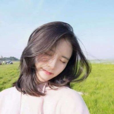 松尾谕（饰 未知角色） - 多语言字幕在线观看 - 网页观影